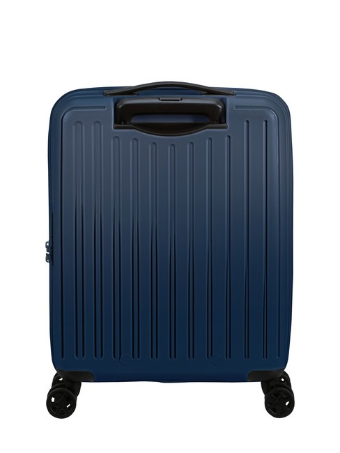REJOY Trolley bagaglio a mano BLU NAVY - Bagagli a mano