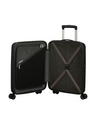 AMERICAN TOURISTER REJOY Trolley bagaglio a mano - Bagagli a mano