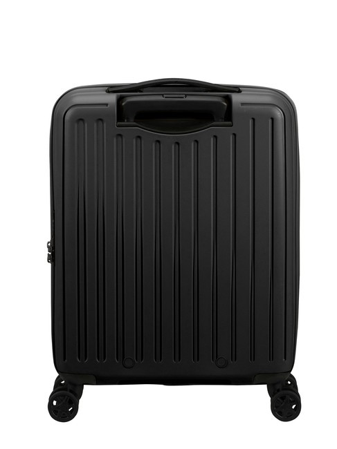 REJOY Trolley bagaglio a mano true black - Bagagli a mano