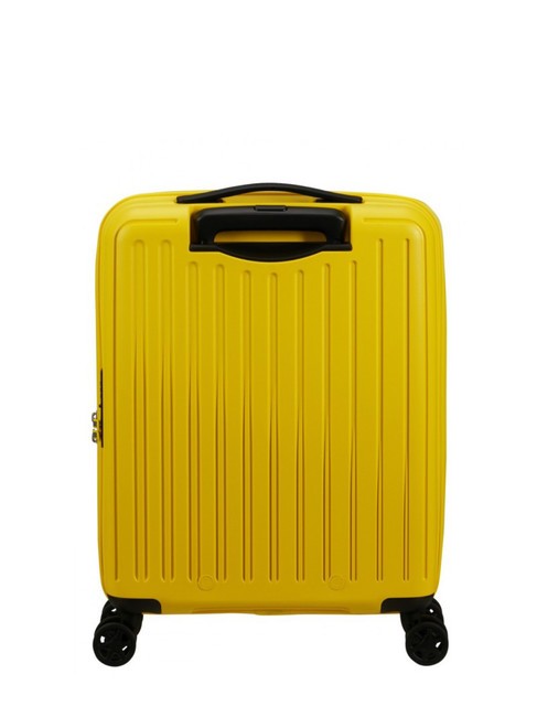 REJOY Trolley bagaglio a mano electric yellow - Bagagli a mano
