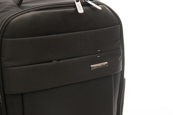 Zaino SPECTROLITE 2.0, porta PC 14" NERO - Zaini da lavoro porta PC