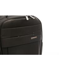SAMSONITE Zaino SPECTROLITE 2.0, porta PC 14" NERO - Zaini da lavoro porta PC - 3