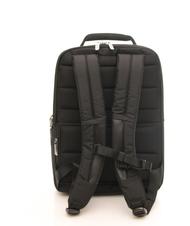 SAMSONITE Zaino SPECTROLITE 2.0, porta PC 14" NERO - Zaini da lavoro porta PC - 4