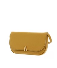 COCCINELLE MAGIE Borsa mini pelle martellata - Borse Donna
