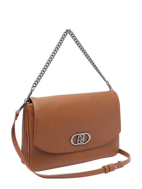 INDIS  Borsa con tracolla Deer - Borse Donna