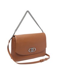 LIUJO INDIS  Borsa con tracolla Deer - Borse Donna - 2