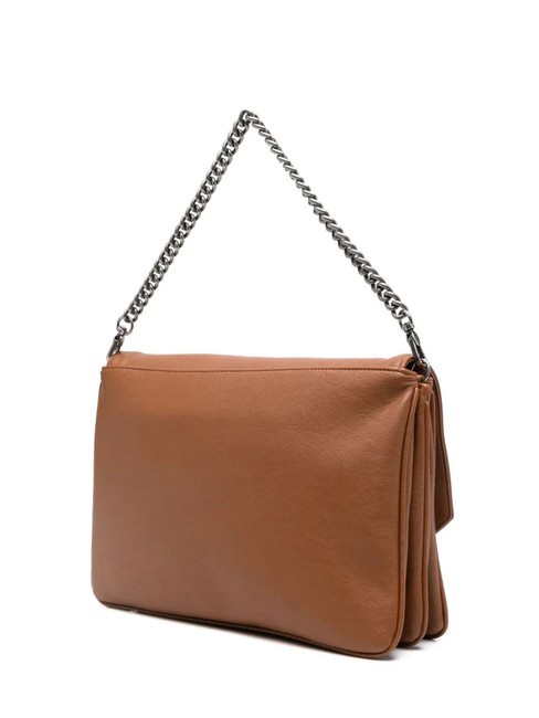 INDIS  Borsa con tracolla Deer - Borse Donna