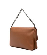 LIUJO INDIS  Borsa con tracolla Deer - Borse Donna - 3