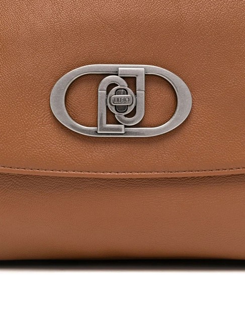 INDIS  Borsa con tracolla Deer - Borse Donna