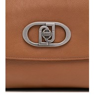 LIUJO INDIS  Borsa con tracolla Deer - Borse Donna - 4