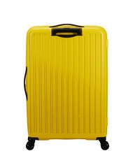 AMERICAN TOURISTER REJOY Trolley misura grande electric yellow - Trolley Rigidi - 5