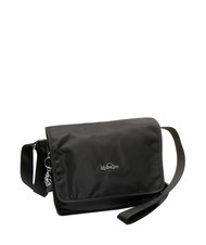 KIPLING ZENIA Borsa a tracolla - Borse Donna