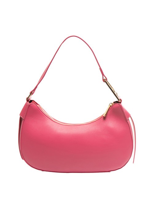 GAIA Borsa a spalla fuxia - Borse Donna