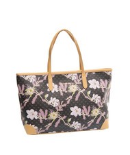 ROCCOBAROCCO FLOWER MARKET Shopper a spalla - Borse Donna