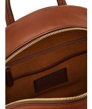 THE BRIDGE ANGELA Zainetto in pelle - Borse Donna