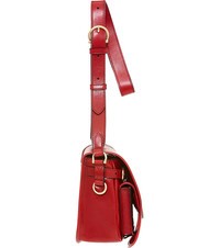 THE BRIDGE BIBA Mini Bag a tracolla - Borse Donna