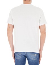 NORTH SAILS COMFORT FIT T-shirt in cotone - T-shirt Uomo