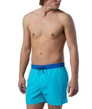 NORTH SAILS VOLLEY Costume boxer bicolor combo 4 - Costumi da bagno Uomo - 3