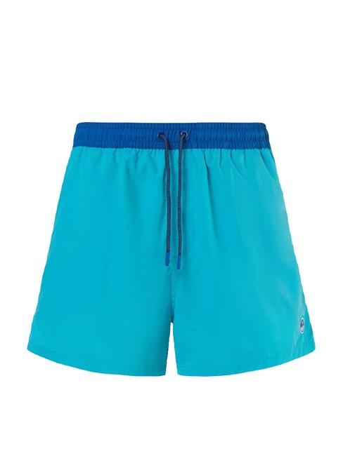 VOLLEY Costume boxer bicolor combo 4 - Costumi da bagno Uomo