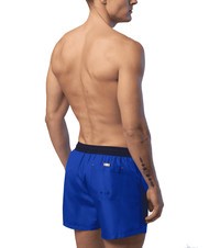 NORTH SAILS VOLLEY Costume boxer bicolor combo 3 - Costumi da bagno Uomo - 2
