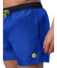 NORTH SAILS VOLLEY Costume boxer bicolor combo 3 - Costumi da bagno Uomo - 3