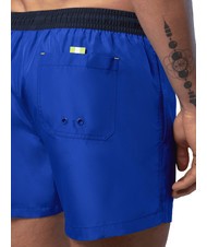 NORTH SAILS VOLLEY Costume boxer bicolor combo 3 - Costumi da bagno Uomo - 4