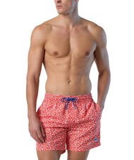 NORTH SAILS VOLLEY Costume pantaloncino lungo combo 51 - Costumi da bagno Uomo - 3