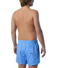 NORTH SAILS VOLLEY Costume boxer con stampa combo 37 - Costumi da bagno Uomo - 2