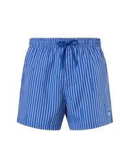 NORTH SAILS VOLLEY Costume boxer con stampa combo 2 - Costumi da bagno Uomo - 4