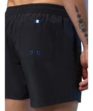 NORTH SAILS VOLLEY Costume boxer con logo black - Costumi da bagno Uomo - 4