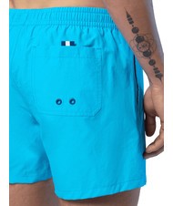 NORTH SAILS VOLLEY Costume boxer con logo acquarius - Costumi da bagno Uomo - 4