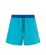 NORTH SAILS VOLLEY Costume boxer bicolor combo 4 - Costumi da bagno Uomo - 5