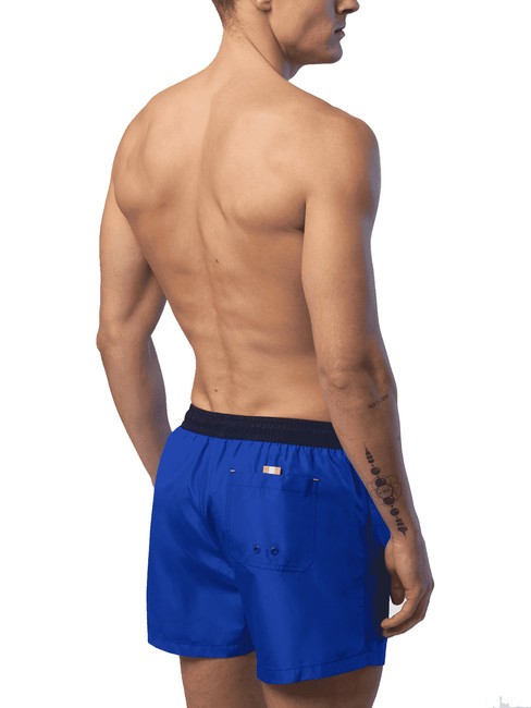 VOLLEY Costume boxer bicolor combo 3 - Costumi da bagno Uomo