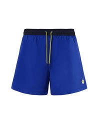 NORTH SAILS VOLLEY Costume boxer bicolor combo 3 - Costumi da bagno Uomo - 5