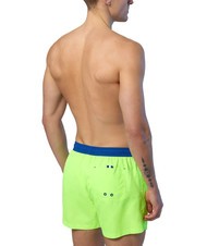 NORTH SAILS VOLLEY Costume boxer bicolor combo 2 - Costumi da bagno Uomo - 2