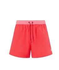 NORTH SAILS VOLLEY Costume boxer bicolor combo 1 - Costumi da bagno Uomo - 3