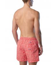 NORTH SAILS VOLLEY Costume pantaloncino lungo combo 51 - Costumi da bagno Uomo - 2