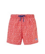 NORTH SAILS VOLLEY Costume pantaloncino lungo combo 51 - Costumi da bagno Uomo - 6