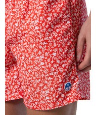 NORTH SAILS VOLLEY Costume pantaloncino lungo combo 51 - Costumi da bagno Uomo - 4