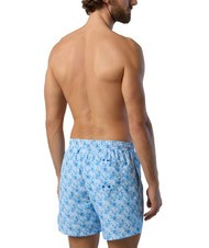 NORTH SAILS VOLLEY Costume pantaloncino lungo combo 40 - Costumi da bagno Uomo - 2