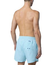 NORTH SAILS VOLLEY Costume pantaloncino lungo combo 33 - Costumi da bagno Uomo - 2