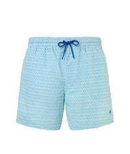 NORTH SAILS VOLLEY Costume pantaloncino lungo combo 33 - Costumi da bagno Uomo - 5
