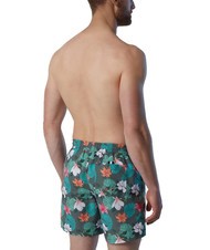 NORTH SAILS VOLLEY Costume pantaloncino lungo - Costumi da bagno Uomo