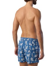 NORTH SAILS VOLLEY Costume boxer con stampa combo 30 - Costumi da bagno Uomo - 2