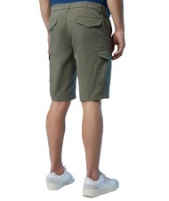NORTH SAILS AMERICA Pantaloncini cargo regular fit - Pantaloni Uomo