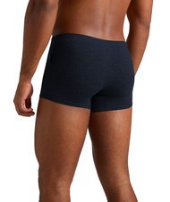JOHN RICHMOND GIL 3 Truncks Boxer bk/blue/gr - Slip Uomo - 6