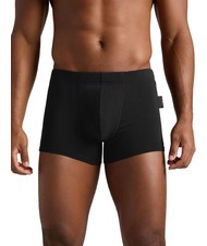 JOHN RICHMOND GIL 3 Truncks Boxer bk/blue/gr - Slip Uomo - 7