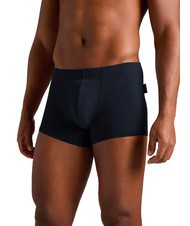 JOHN RICHMOND GIL 3 Truncks Boxer bk/blue/gr - Slip Uomo - 5