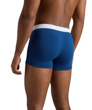 JOHN RICHMOND FOZ 3 Truncks Boxer wh/blue/d. - Slip Uomo - 8