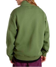 VANS VANS SPORT Felpa collo alto - Felpe Uomo